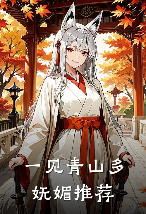 一见青山多妩媚推荐
