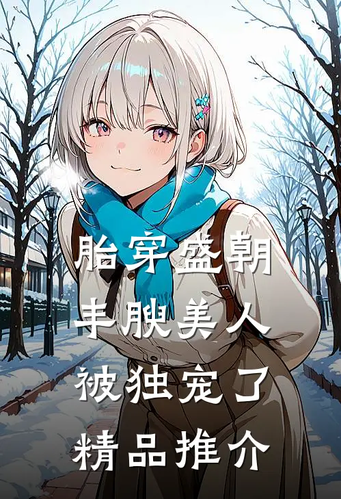 胎穿盛朝，丰腴美人被独宠了精品推介
