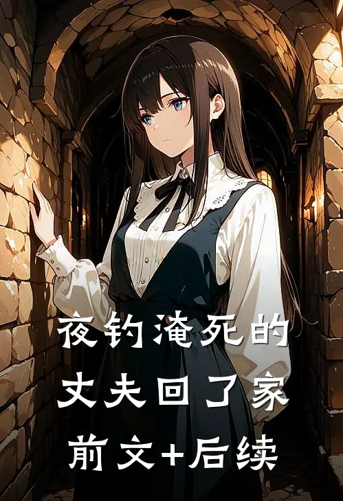 夜钓淹死的丈夫回了家前文+后续