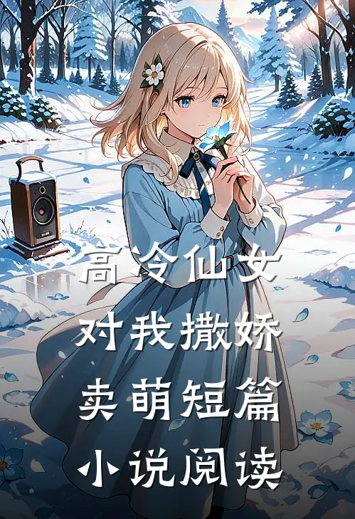 高冷仙女对我撒娇卖萌短篇小说阅读