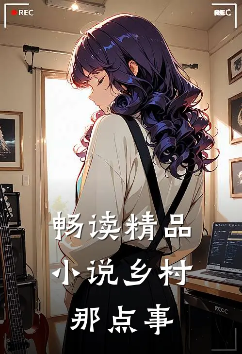 畅读精品小说乡村那点事