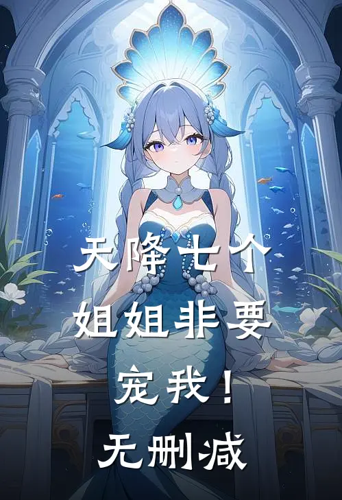 天降七个姐姐非要宠我！无删减