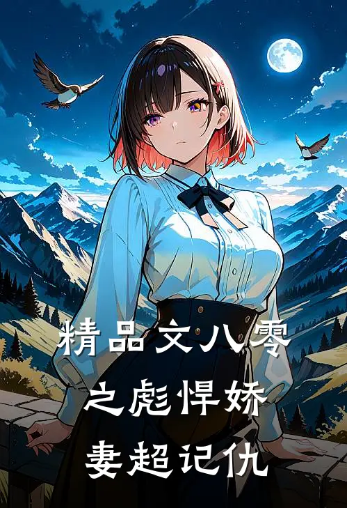 精品文八零之彪悍娇妻超记仇