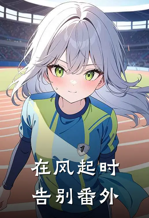 在风起时告别番外