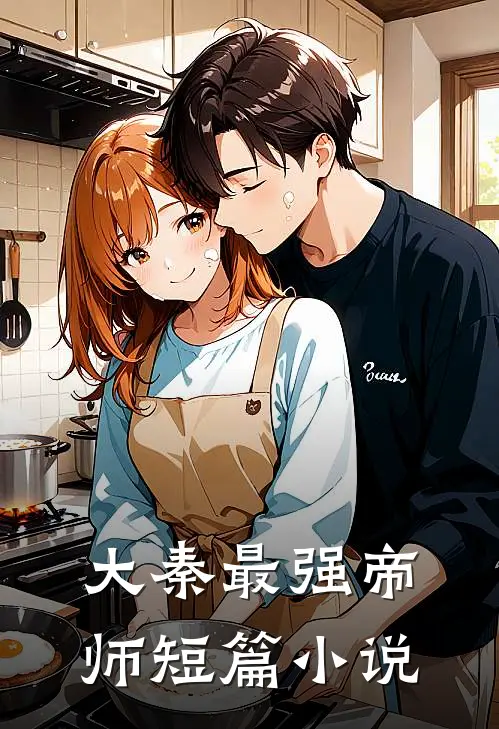 大秦最强帝师短篇小说