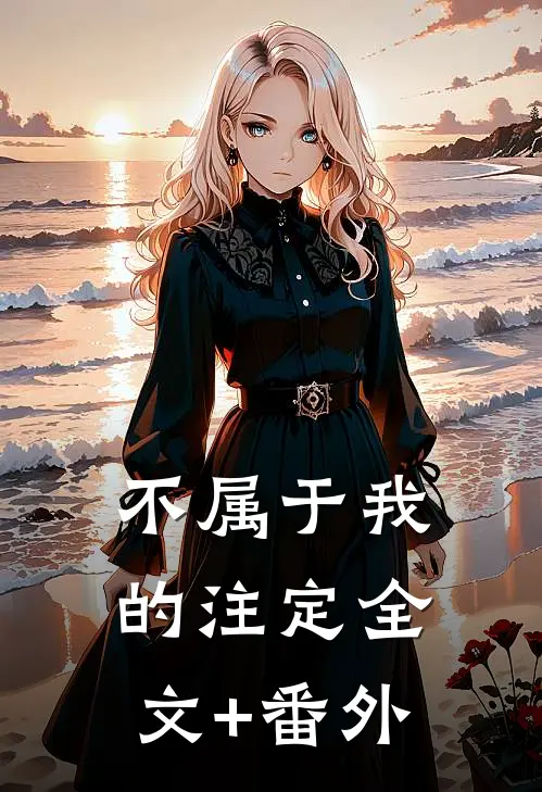 不属于我的注定全文+番外