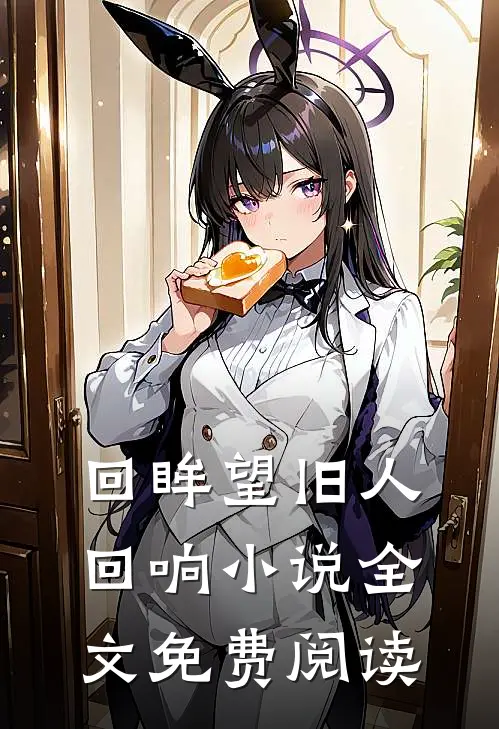 回眸望旧人回响小说全文免费阅读