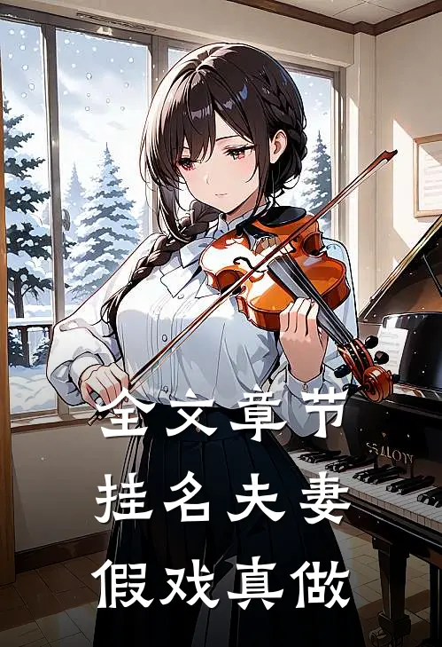 全文章节挂名夫妻假戏真做