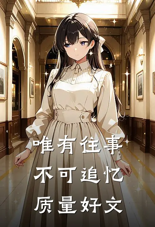 唯有往事不可追忆质量好文
