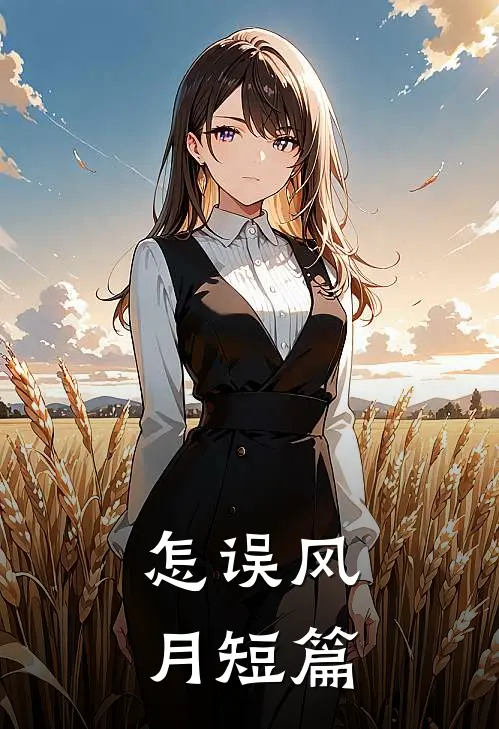 怎误风月短篇