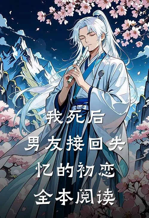 我死后，男友接回失忆的初恋全本阅读