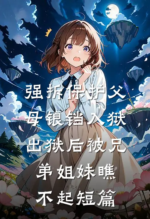 强拆保护父母锒铛入狱，出狱后被兄弟姐妹瞧不起短篇