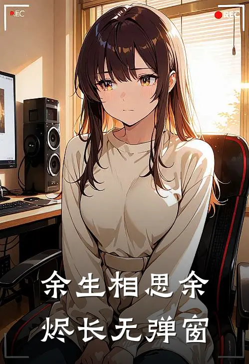 余生相思余烬长无弹窗