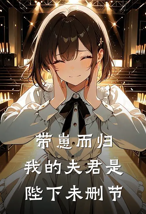 带崽而归，我的夫君是陛下未删节