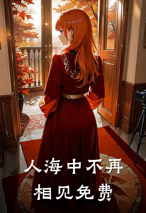 人海中不再相见免费