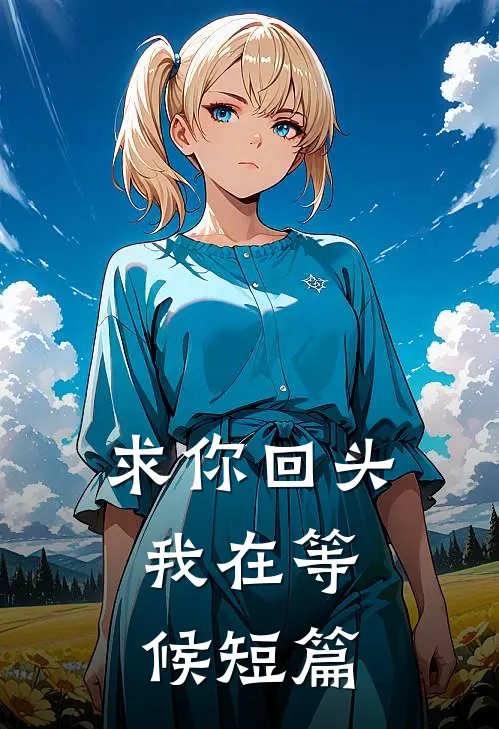 求你回头，我在等候短篇