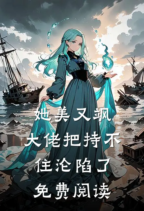 她美又飒，大佬把持不住沦陷了免费阅读