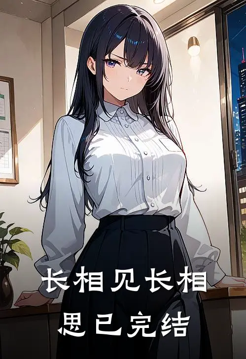 长相见长相思已完结