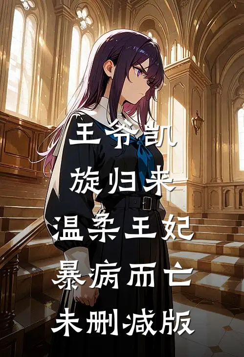 王爷凯旋归来，温柔王妃暴病而亡未删减版