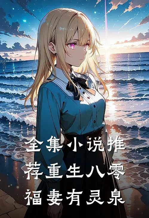 全集小说推荐重生八零：福妻有灵泉
