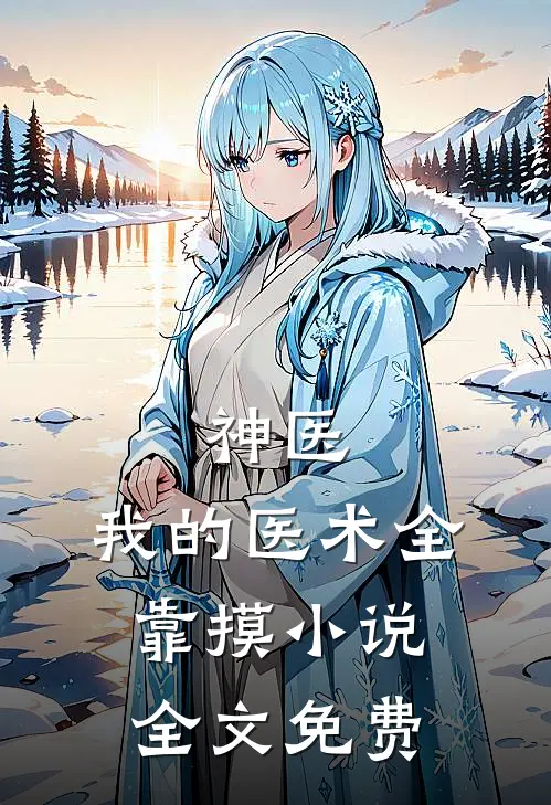 神医：我的医术全靠摸小说全文免费