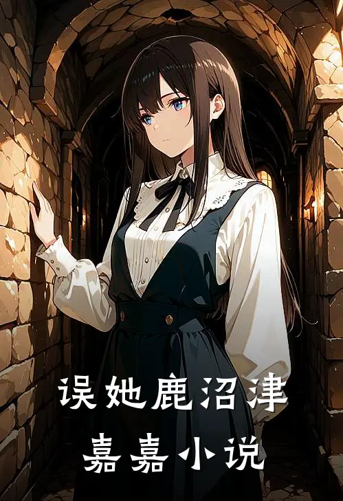 误她鹿沼津嘉嘉小说
