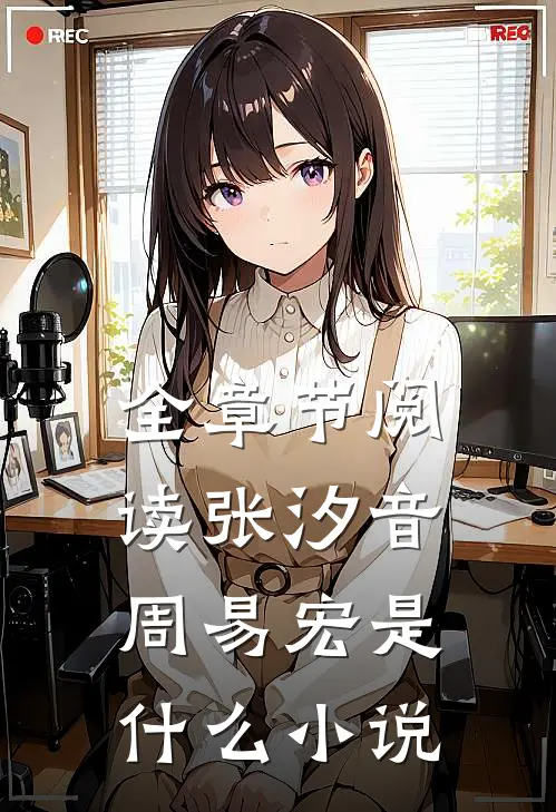 全章节阅读张汐音周易宏是什么小说