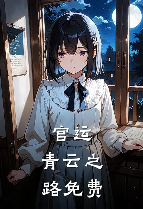 官运：青云之路免费