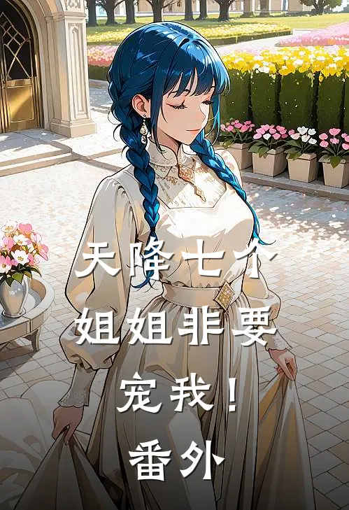 天降七个姐姐非要宠我！番外