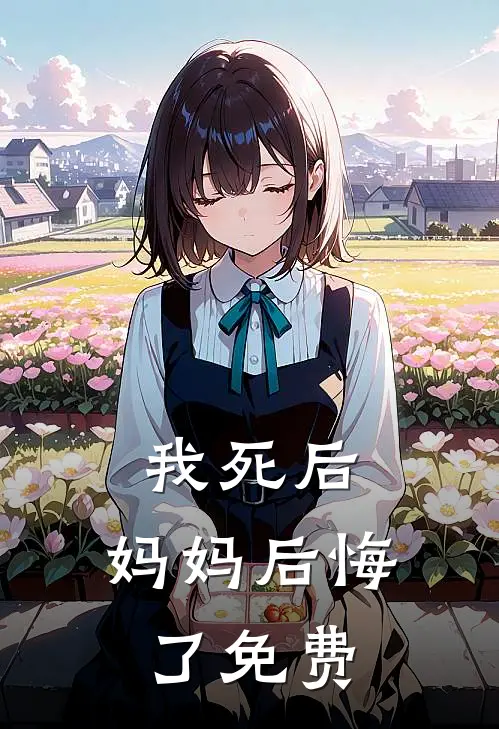 我死后，妈妈后悔了免费