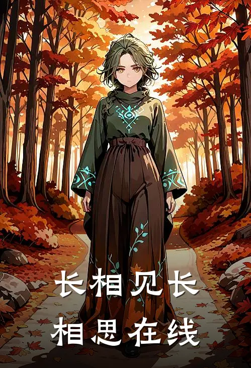 长相见长相思在线