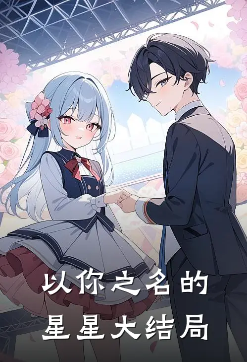 以你之名的星星大结局