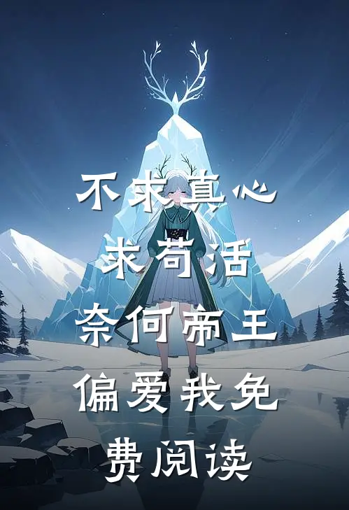不求真心求苟活，奈何帝王偏爱我免费阅读