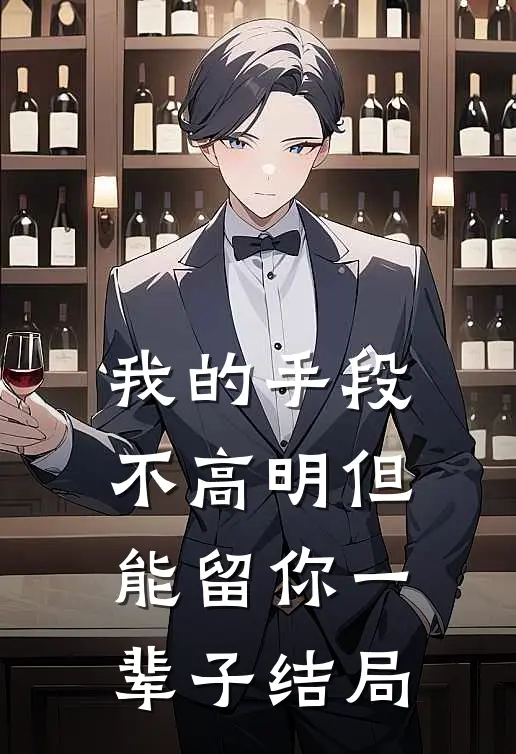 我的手段不高明但能留你一辈子结局