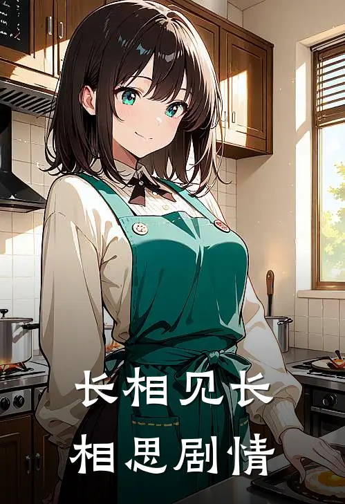 长相见长相思剧情