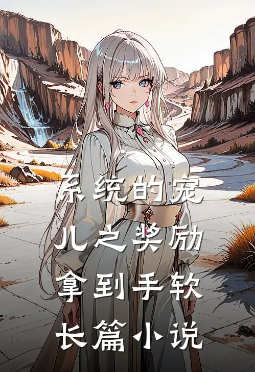 系统的宠儿之奖励拿到手软长篇小说