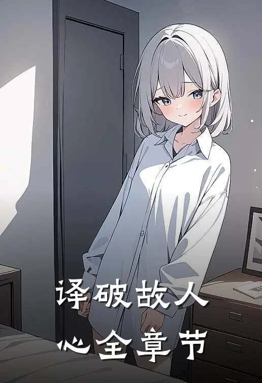 译破故人心全章节