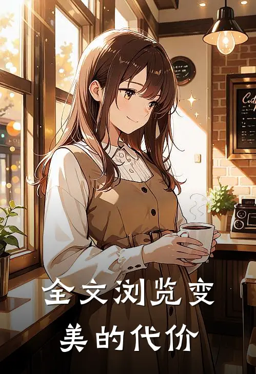 全文浏览变美的代价