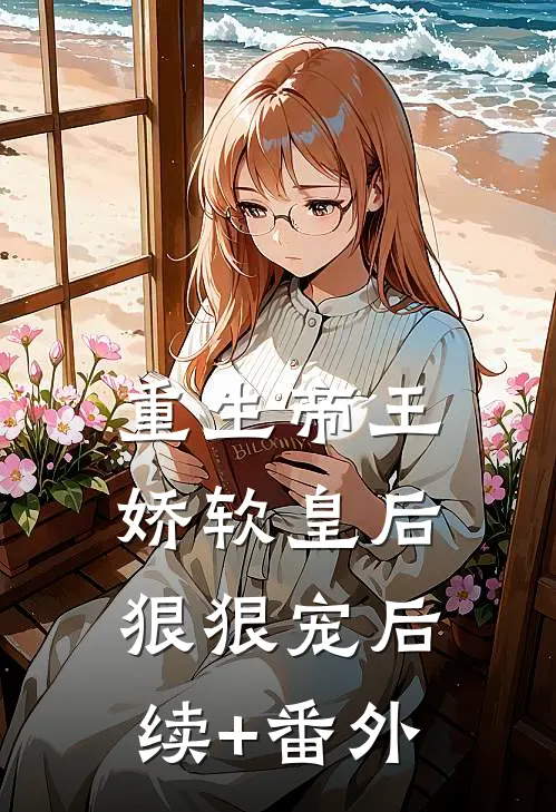 重生帝王，娇软皇后狠狠宠后续+番外