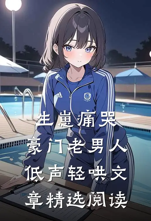 生崽痛哭:豪门老男人低声轻哄文章精选阅读