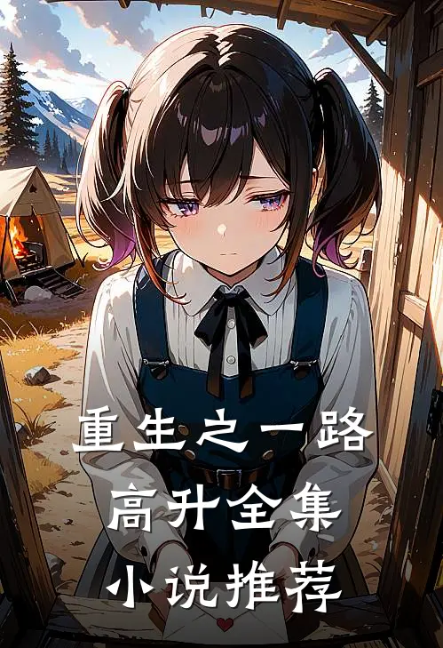 重生之一路高升全集小说推荐