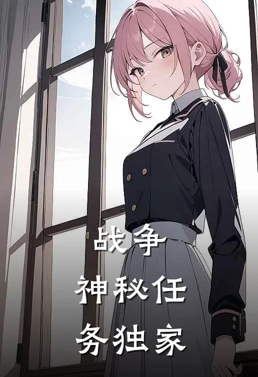 战争：神秘任务独家