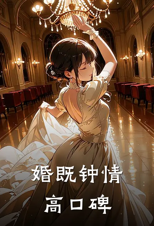 婚既钟情高口碑