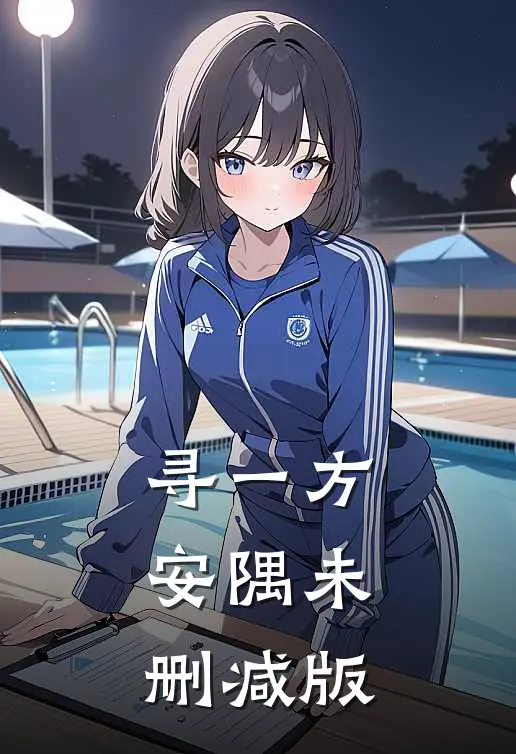 寻一方安隅未删减版
