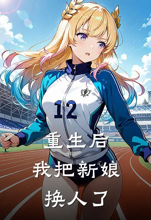重生后，我把新娘换人了