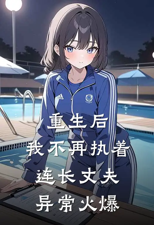 重生后，我不再执着连长丈夫异常火爆