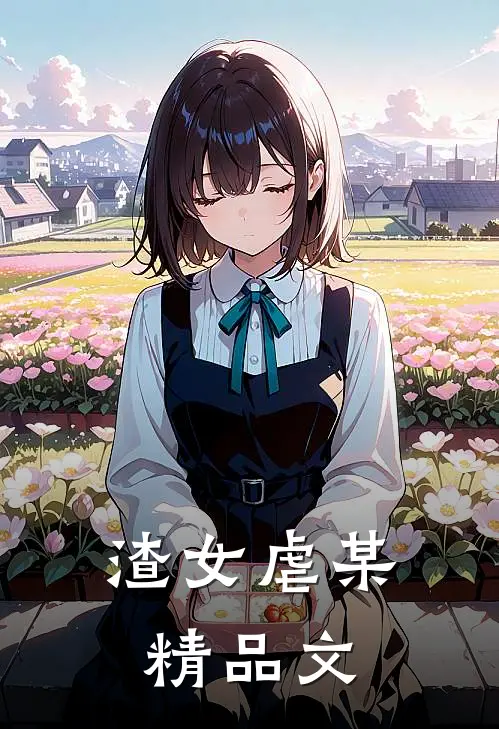 渣女虐某精品文