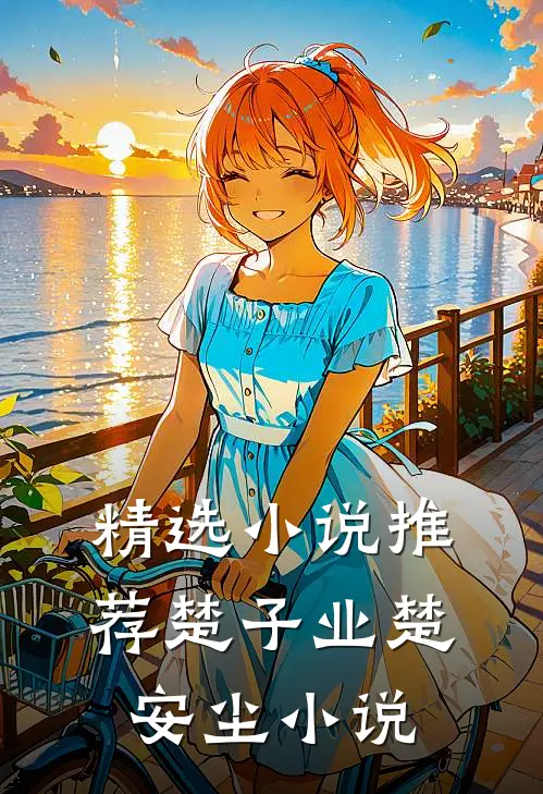 精选小说推荐楚子业楚安尘小说