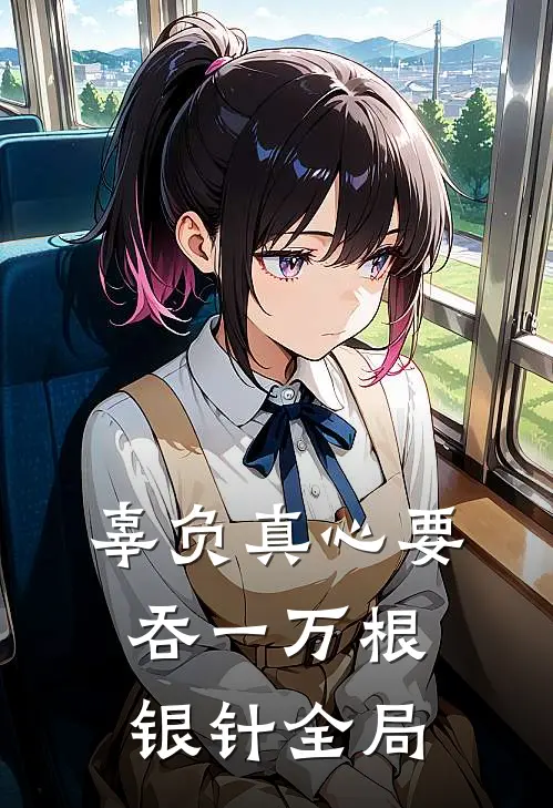 辜负真心要吞一万根银针全局
