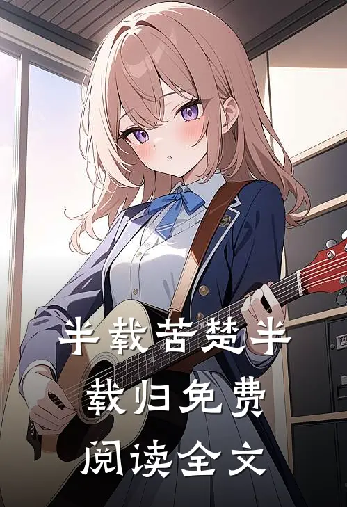 半载苦楚半载归免费阅读全文